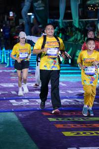 BIB: 4051, 3458, 3528
                            <button type="button" onclick="openModal(26225525)" class="btn btn-primary btn-sm float-right btn-popup" data-toggle="modal" data-target=".modal-high-quality">
                        <i class="fas fa-shopping-cart"></i> Add to Cart
                    </button>
                                            <button type="button" onclick="isThisMe(26225525, true)" class="btn btn-success btn-sm float-right btn-popup btn-isme hidden" data-toggle="tooltip" data-placement="bottom" title="นี่คือรูปของคุณใช่ไหม คลิกที่นี่เพื่อเอาเข้าอัลบั้ม">
                        <i class="fas fa-plus"></i> Add to album
                    </button>
                    <button type="button" onclick="isThisMe(26225525, false)" class="btn btn-warning btn-sm float-right btn-popup btn-isnotme hidden">
                        <i class="fas fa-ban"></i> Remove from album
                    </button>